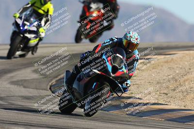 media/Nov-29-2025-TrackXperience (Sat) [[2953a387f4]]/3-Level 1/Session 6 (Turn 12)/